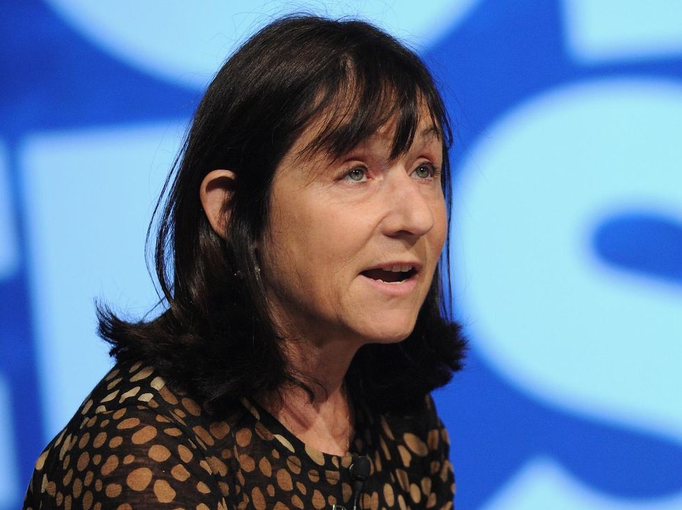 Here's why New Yorker reporters jumped on second Kavanaugh allegation -- it has to do with Ford