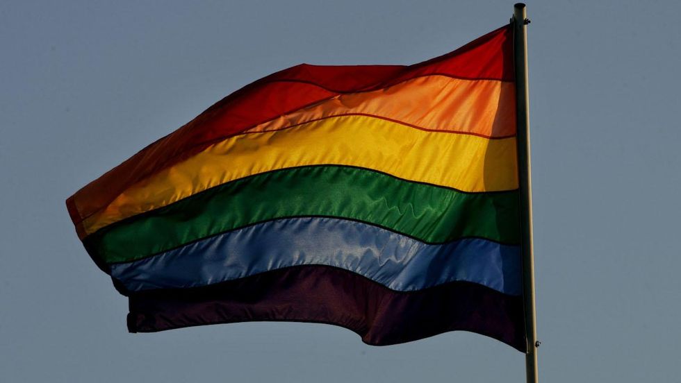 Jury awards transgender women $780K after judge rules ban on reassignment surgery is discriminatory