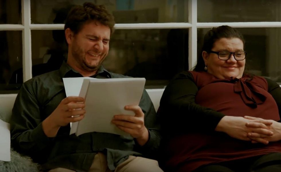 'We fooled the biased academic left with fake studies' accepted by 'top' journals, writers reveal