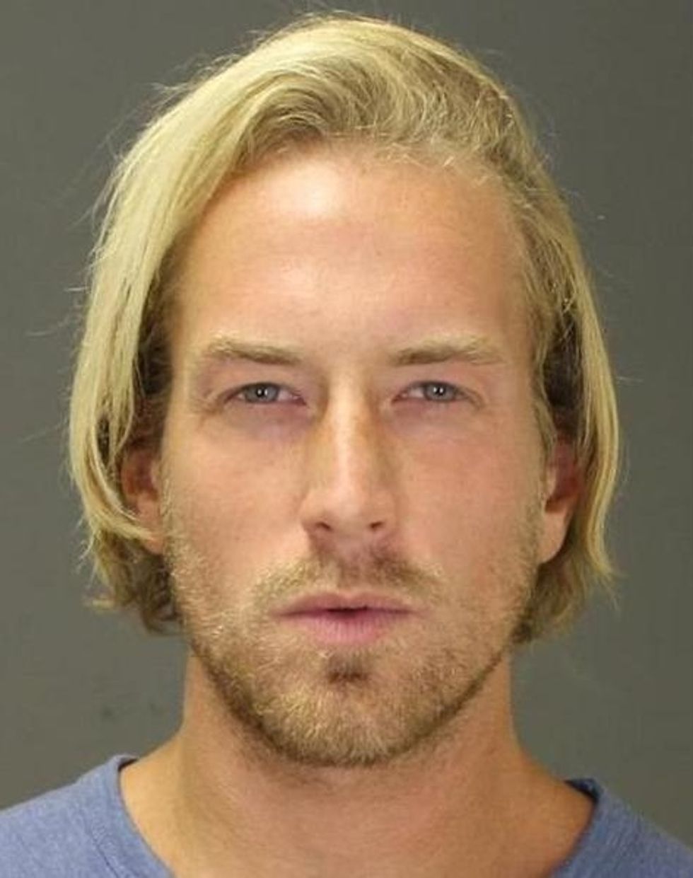 The Cops Might Know Why a Son Would Shoot His NYC Hedge Fund Founder Dad. It All Comes Down to a $200 Allowance.