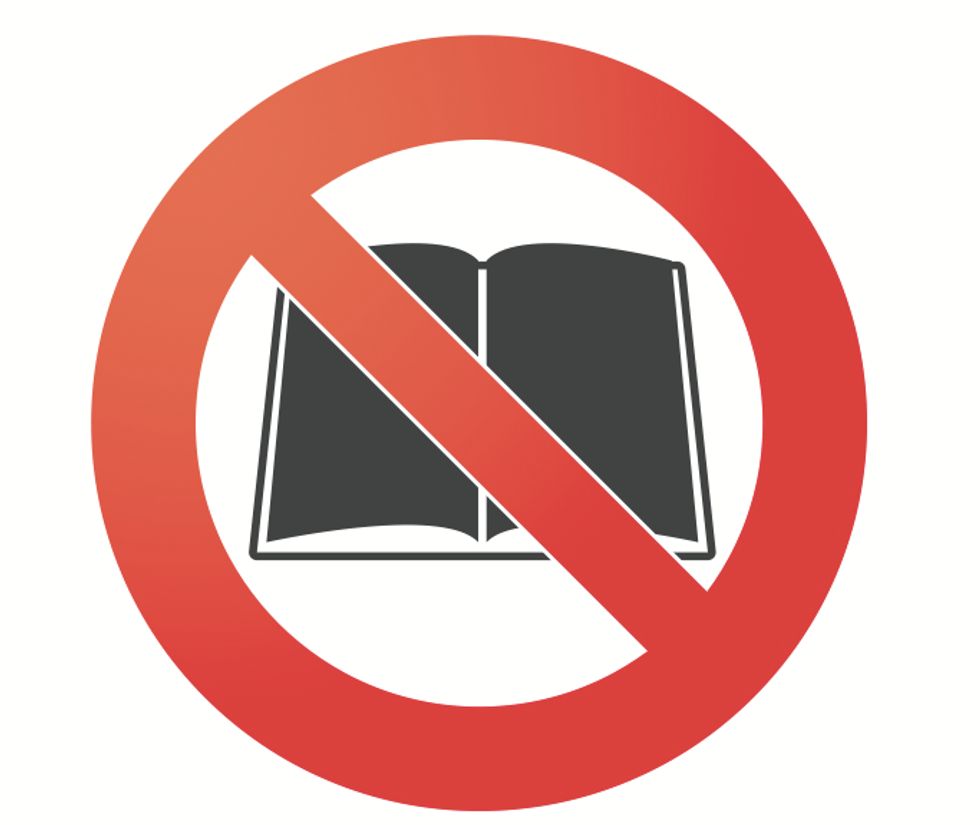 The Contents of This Book Aimed at Small Children Led a Parent to Complain — but the District Won't Be Removing It From Classrooms