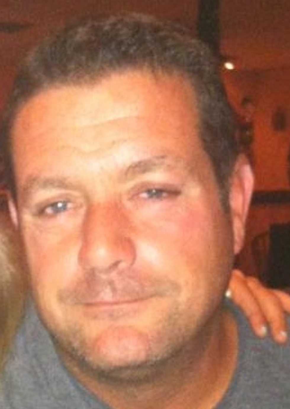 County Politician Kirby Delauter Says Paper Can't Print His Name Without His Permission. See How That Backfired Magnificently.