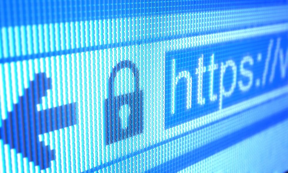 Did You Visit One of These 6 Major Websites Last Week? If So, You Might Have a Virus