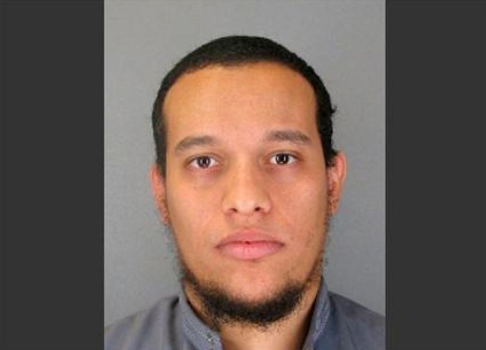 Al Qaeda Claims It Directed France Attacks