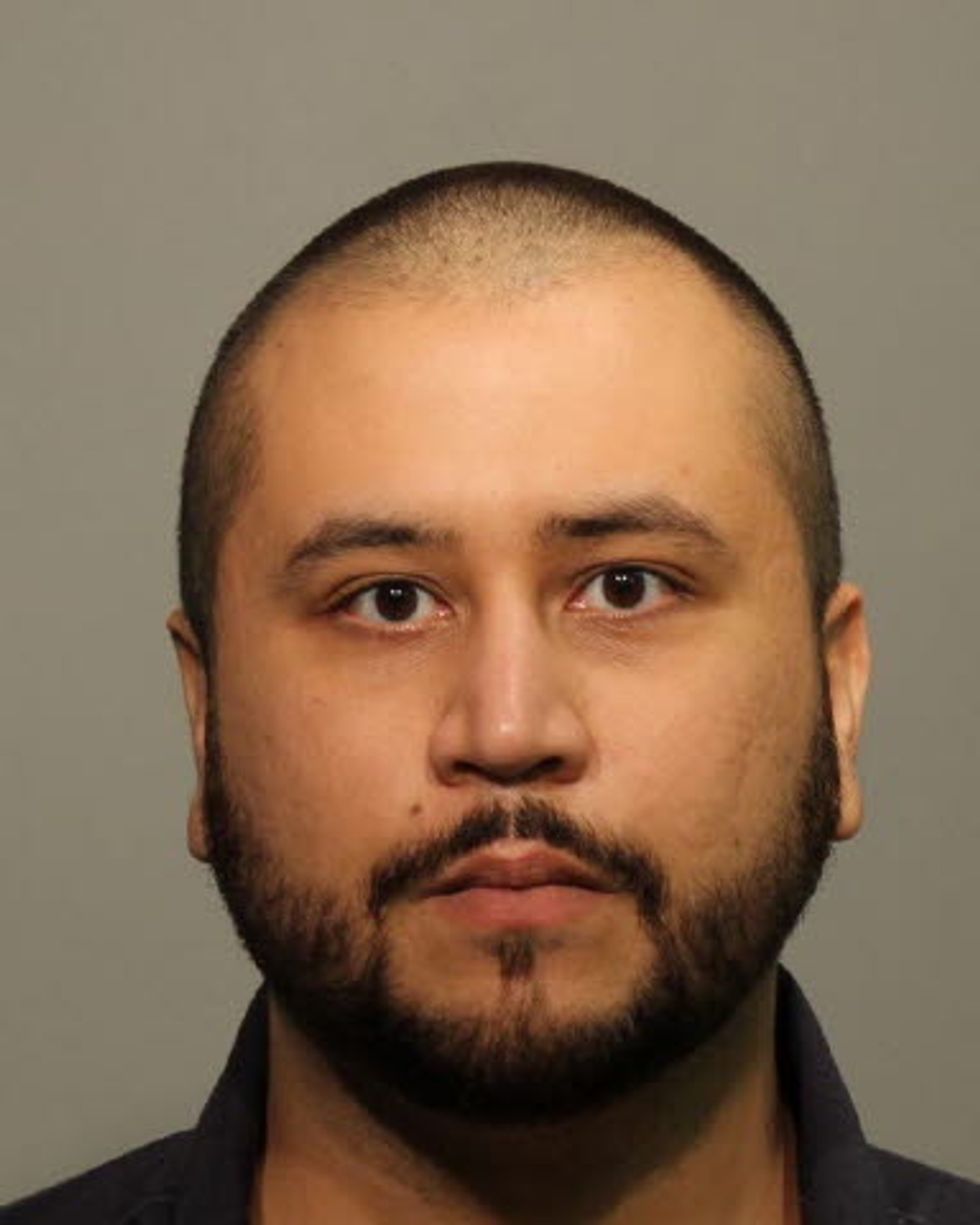 George Zimmerman Arrested, Charged With Aggravated Assault With a Weapon, Denied Bail (UPDATE)