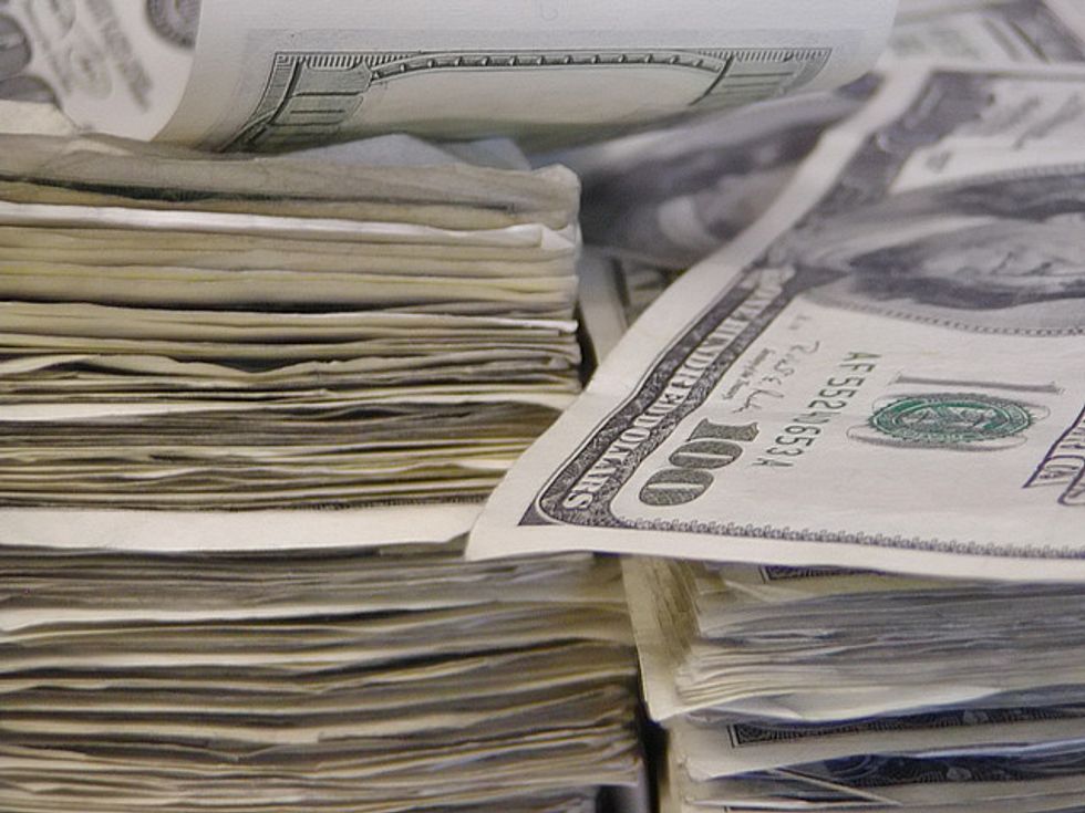 Be Ready to Encounter These 10 Scams This Holiday Season