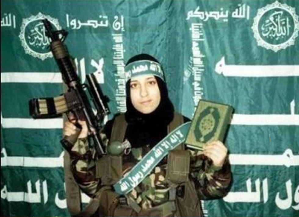 Five must-read books on Islamic supremacism and the global jihad