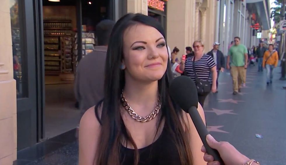 People Voluntarily Gave Up Their Passwords After Being Asked This Series of Simple Questions