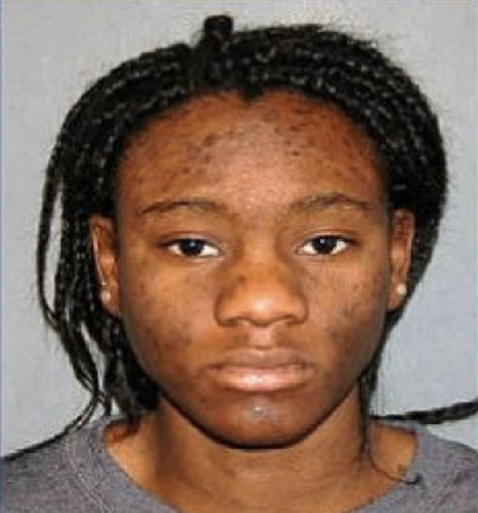 It Was a Nightmare': Newborn Baby Dies After Being Set on Fire in Middle of Road, Mother Charged