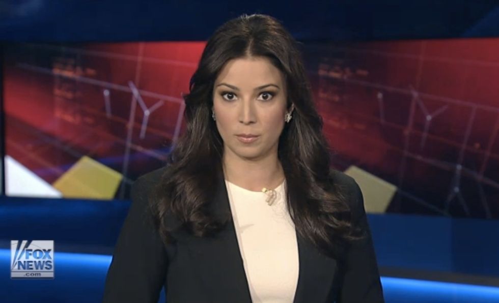 We Deeply Regret the Errors': Fox News Makes a Huge Correction About Islam in Europe