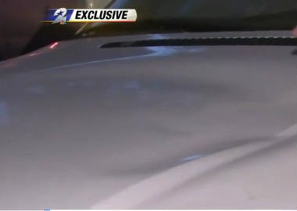 The Viral Internet Prank Involving Cars That Could Cost You Thousands