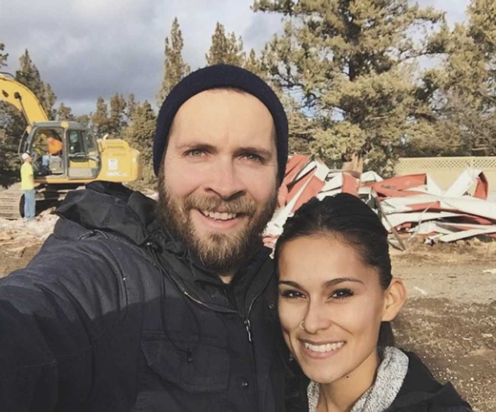 Christian Mom Whose Viral Post About Leggings Leading Men to 'Think Lustful Thoughts' Reacts to 'Crazy' Response: 'Every Christian Has Different Convictions