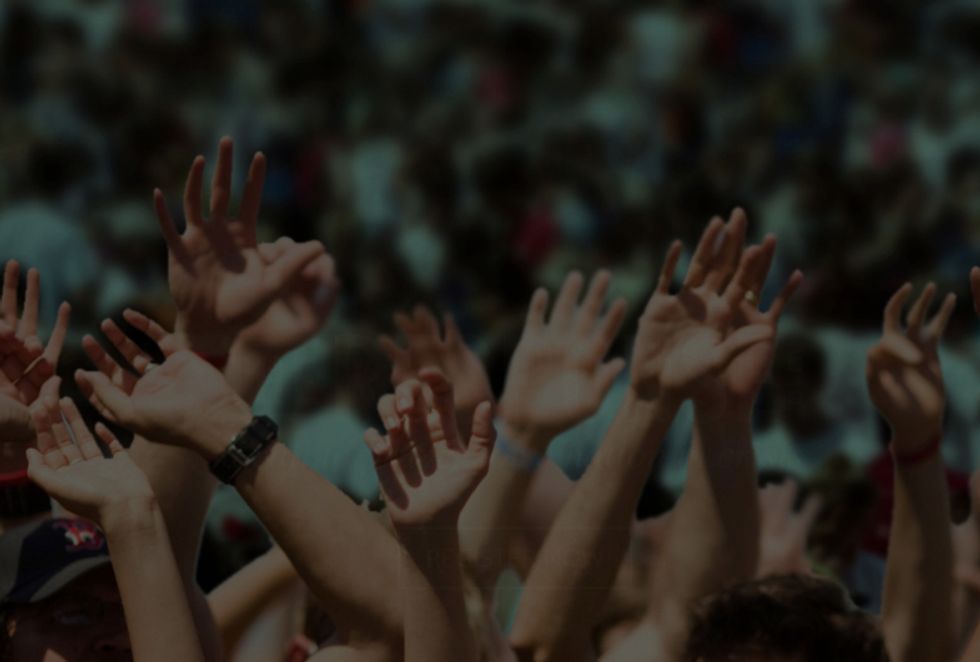 Bobby Jindal Decries Porn, Drugs and Crime and Issues a 'Call to Prayer' in Letter to Fellow Governors Ahead of Saturday's Massive Religious Rally