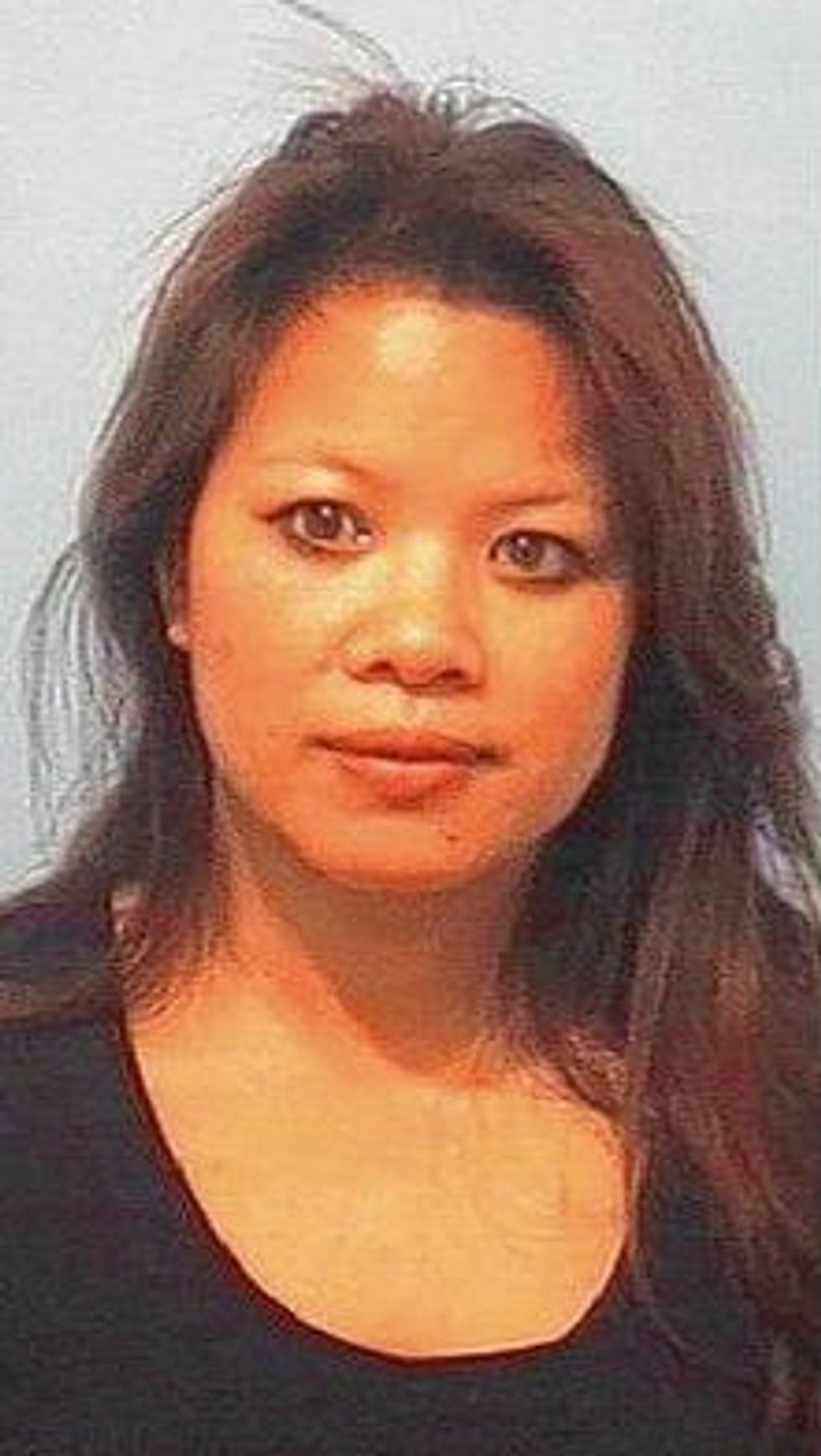 Woman Who Was Arrested as Utility Crews 'Forcibly Installed' Smart Meters Fights Back