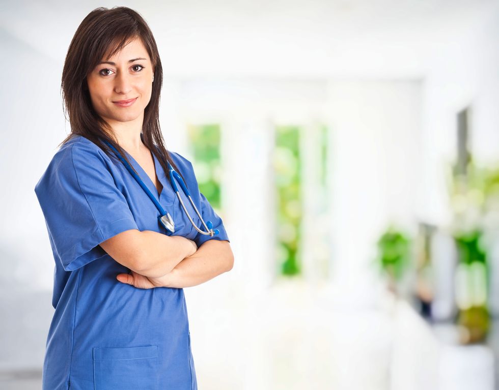 The 25 'Best Jobs in America' for 2015