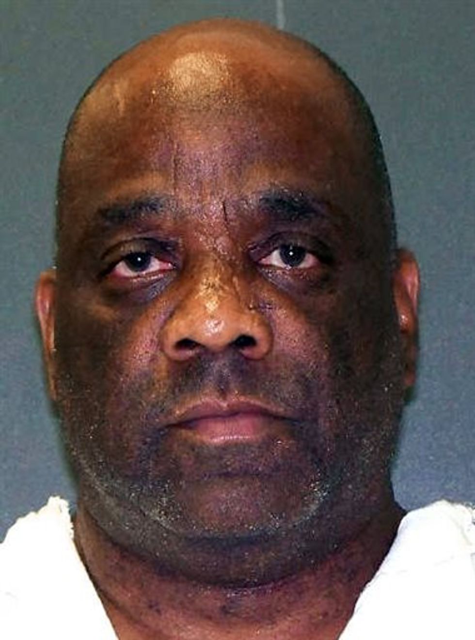 Texas Executes Man for Killing Woman Two Decades Ago While on Parole for Triple Slaying Years Earlier