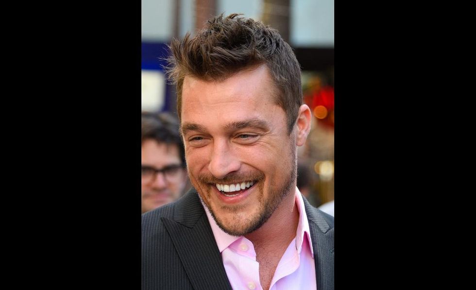 The Art of Explaining: 'Prince Farming' misses an opportunity on 'The Bachelor' and how to answer the 'where you'll be in five years' question