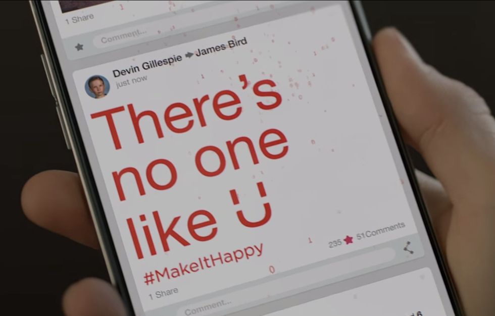 2015 Super Bowl Ads From Start to Finish