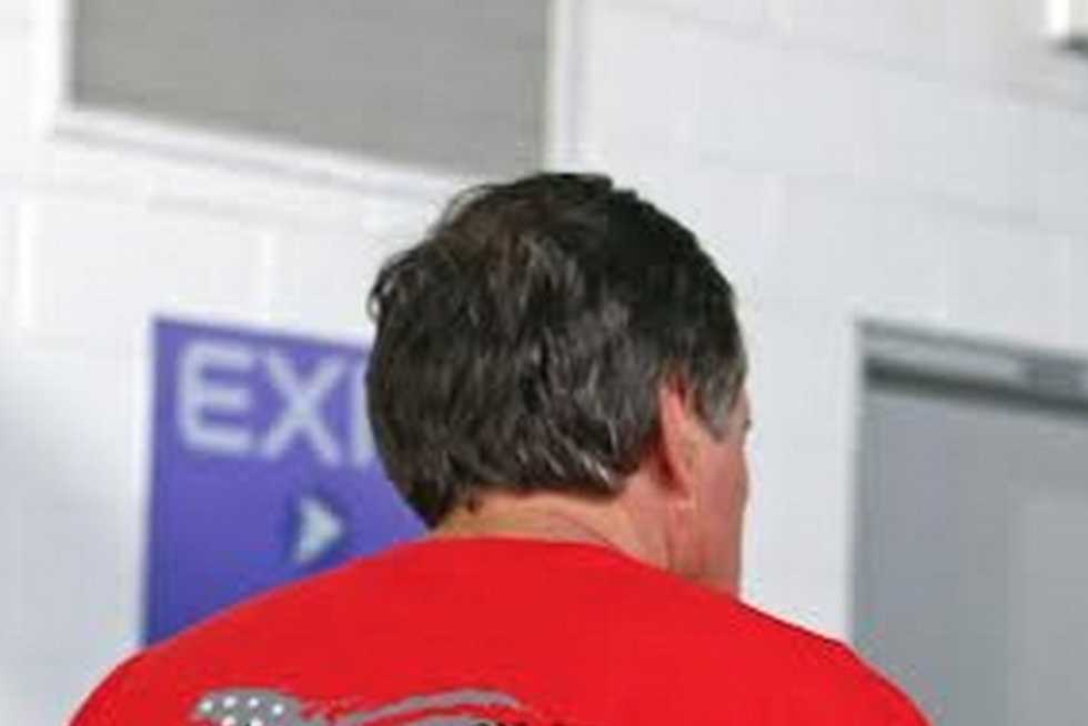 A Lot of Conservatives Are Talking About T-Shirt NFL Head Coach Wore to Stadium Before Winning Super Bowl