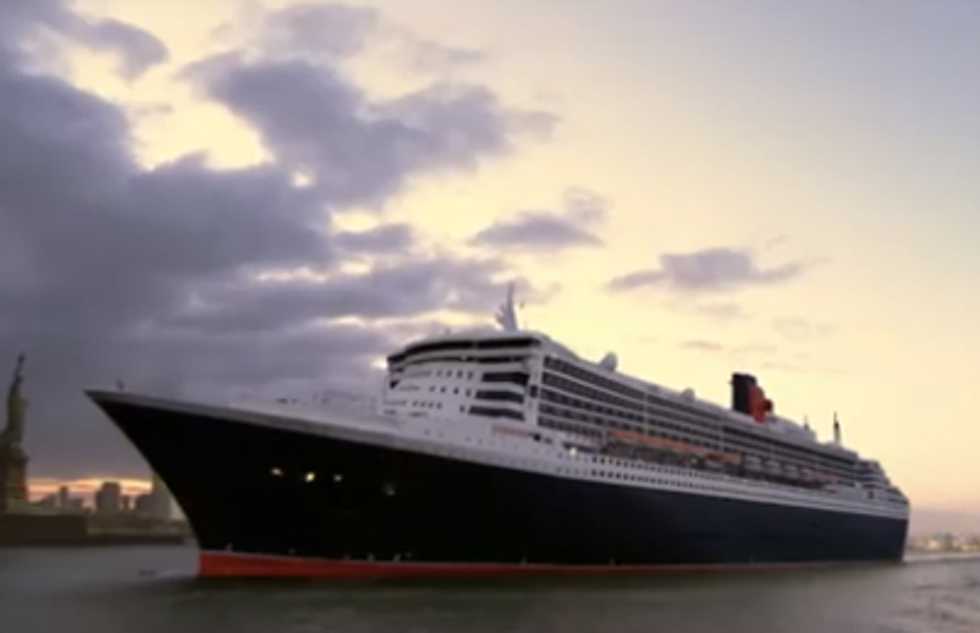 Creationist Leader Decries Super Bowl Commercial That He Claims 'Used Evolution' to Sell Its Product: 'You…Are Just an Evolved Animal\