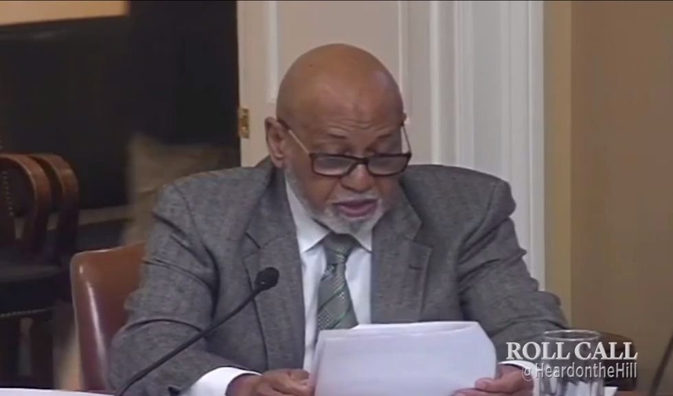 Texans Will Definitely Have Something to Say After Hearing What Democrat Just Said About Entire State