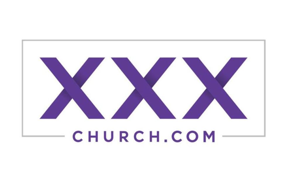 XXX Church Founder Takes You Inside the Battle Against Porn Addiction — and Reveals the 'Danger' That 'Fifty Shades of Grey' Poses