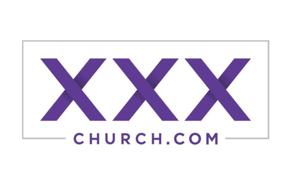 XXX Church Founder Takes You Inside the Battle Against Porn Addiction — and Reveals the 'Danger' That 'Fifty Shades of Grey' Poses