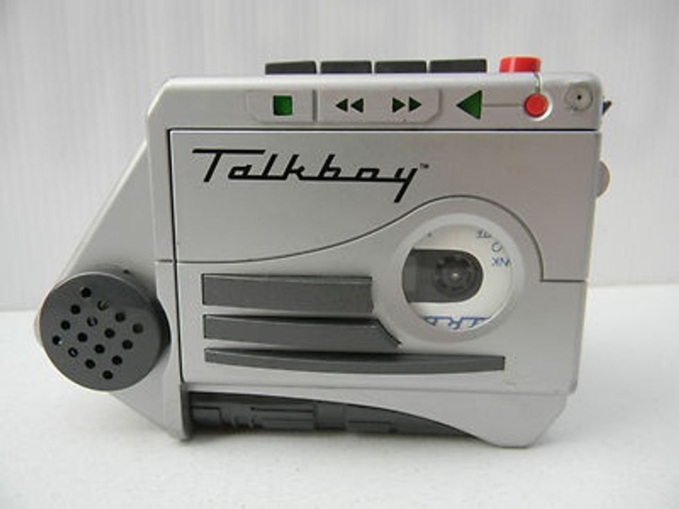 #ThrowbackThursday: Remember This Gadget Featured In a Popular 90s Comedy Movie That Every Youngster Just Had to Have?