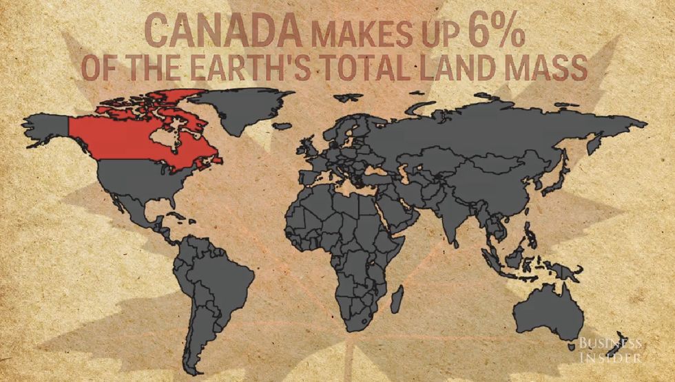 Watch This Video to Learn Why 'America's Hat' Is Actually So Important
