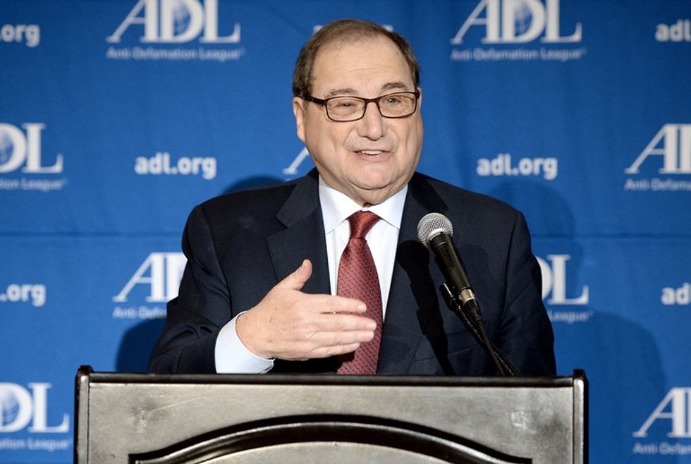 You Might be Surprised by Who Just Called on Israel's Netanyahu to Cancel His Speech to Congress