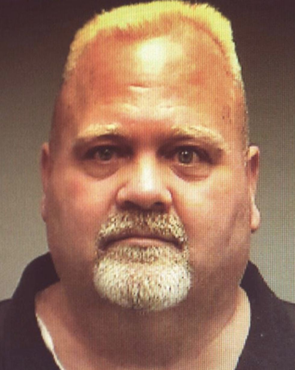 Pastor Said He Was Robbed and Shot While Trying to Help a Family in Need on the Side of the Road — but the Story Quickly Took a Surprising Turn