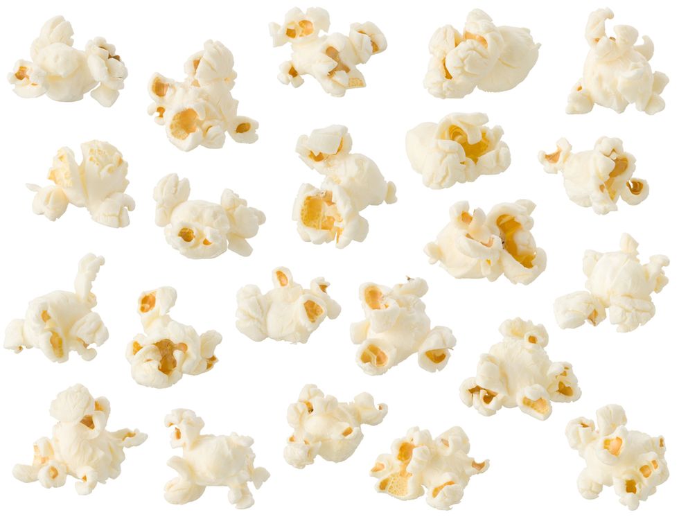 What Makes Popcorn Go 'Pop'? Scientists Might Have Just Solved the Decades-Old Mystery