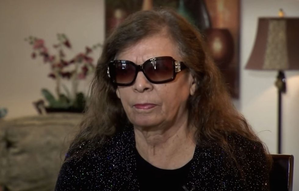 She Accidentally Mailed Comcast Her Rent Check and the Company Cashed It...but Then She Went to the Media With Her Story