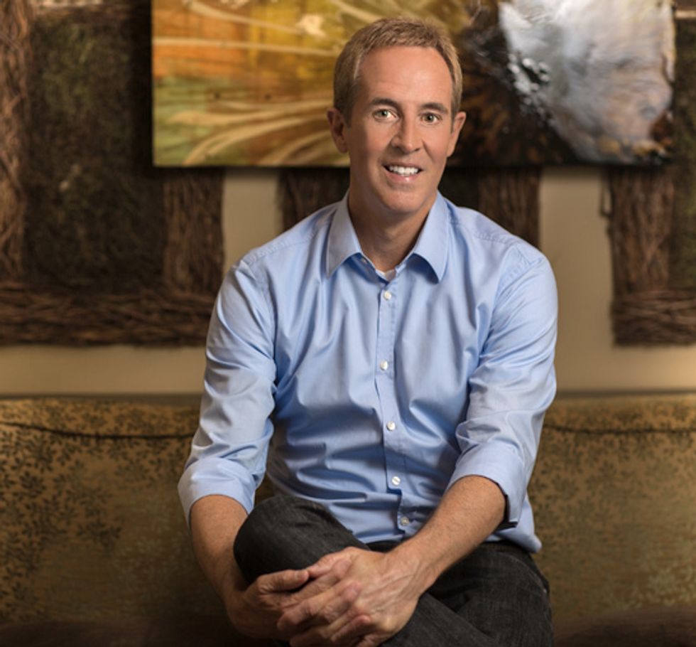 Famed Pastor's Plan to Reach an Entirely New Audience Is Paying Off — and It Involves 'Saturday Night Live\