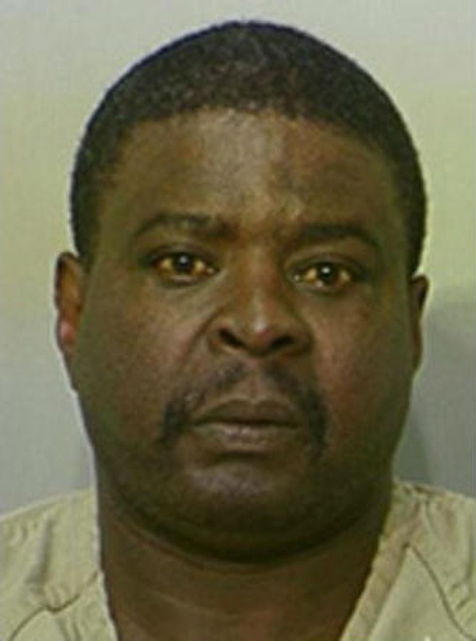 He Was Counting on Her Not Showing Up': Homeless Woman Walks 8 Miles to Face Her Rapist in Court