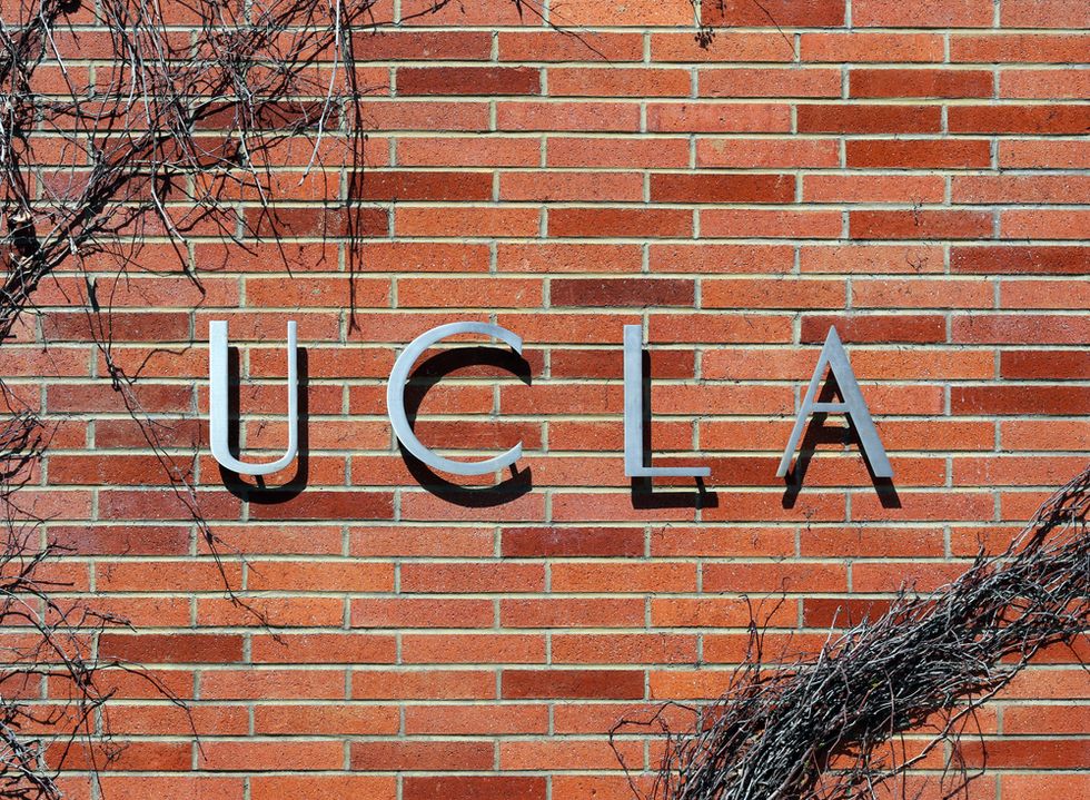 UCLA: More Than 100 May Have Been Exposed to 'Superbug