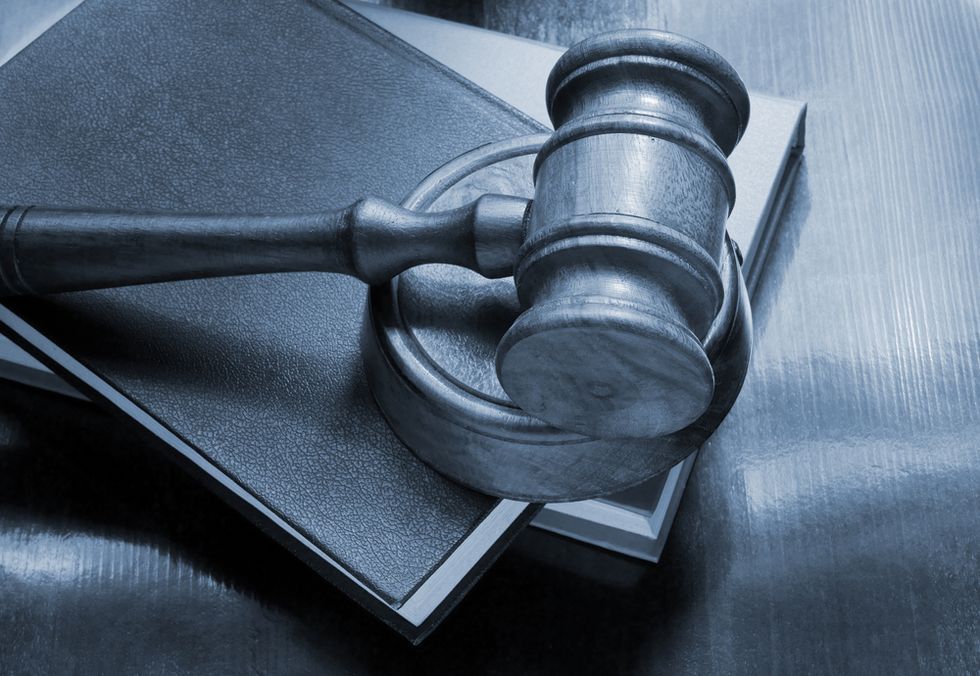 Proposed Changes to Search Warrant Procedures Could Lead to ‘Government Hacking of Any Facility’