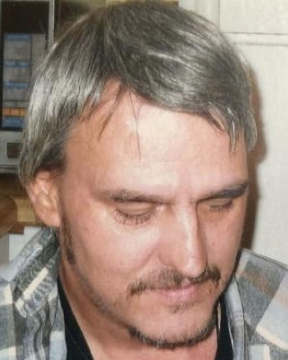 Are You Sitting Down?': The Phone Call No Coroner Wants to Get