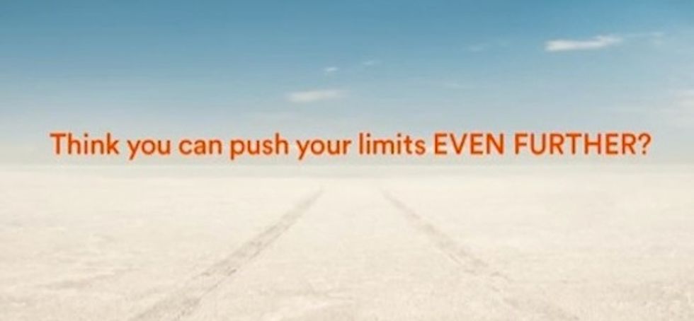 Can You Keep Up? See How Fast You Can Read Using This Technique