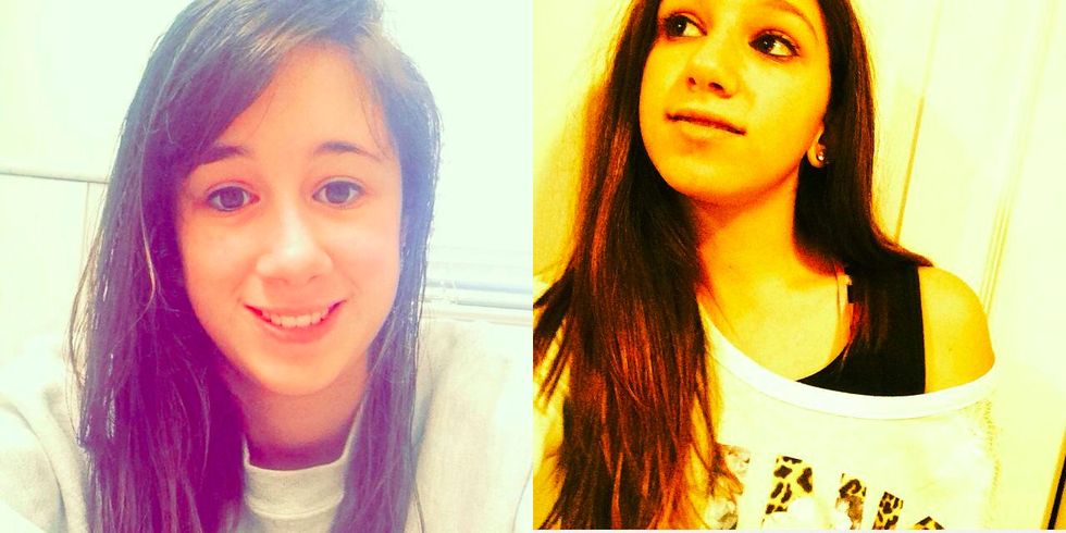 Unfathomable Tragedy': Retired Police Officer Shot Two Daughters, Three Dogs and Himself, Police Say