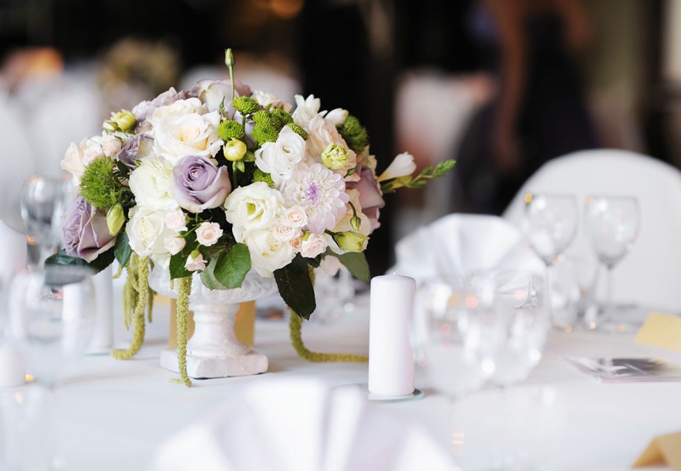 Florist Sued for Refusing Service to Gay Couple Pens Defiant Letter Rejecting Gov't Settlement Offer — and Her Attorney Reveals What's Next