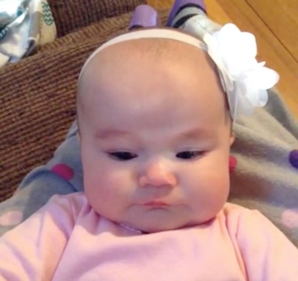 Taylor Swift Says She Is Obsessed With This Video: 'THIS IS THE BEST THING I'VE EVER SEEN