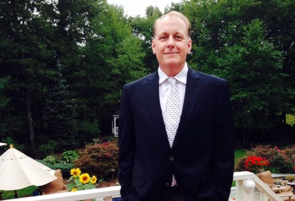 Curt Schilling Goes Full Dad Mode, Gets Revenge When His 17-Year-Old Daughter Is Bullied Online