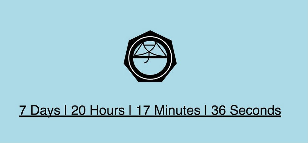 Police Are Investigating What This Mystery Countdown Could Mean for Three High Schools