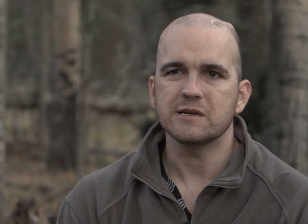 Shot in the Head During the Fort Hood Massacre, Soldier Had One Big Hunting Item to Cross Off His Bucket List After Beating the Odds — and Did He Ever