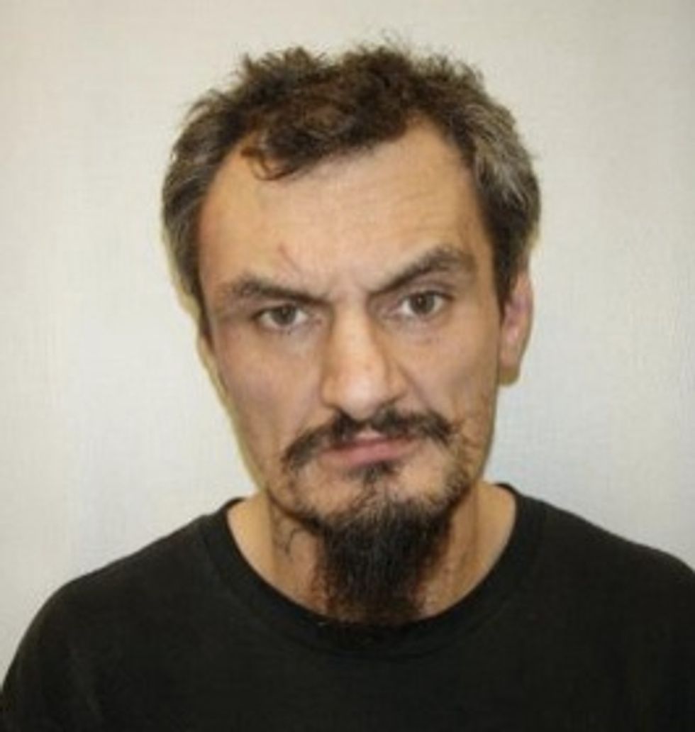 Husband Makes Expletive-Filled Phone Call Complaining That His Wife Stole His Cocaine. Too Bad He Dialed 911.