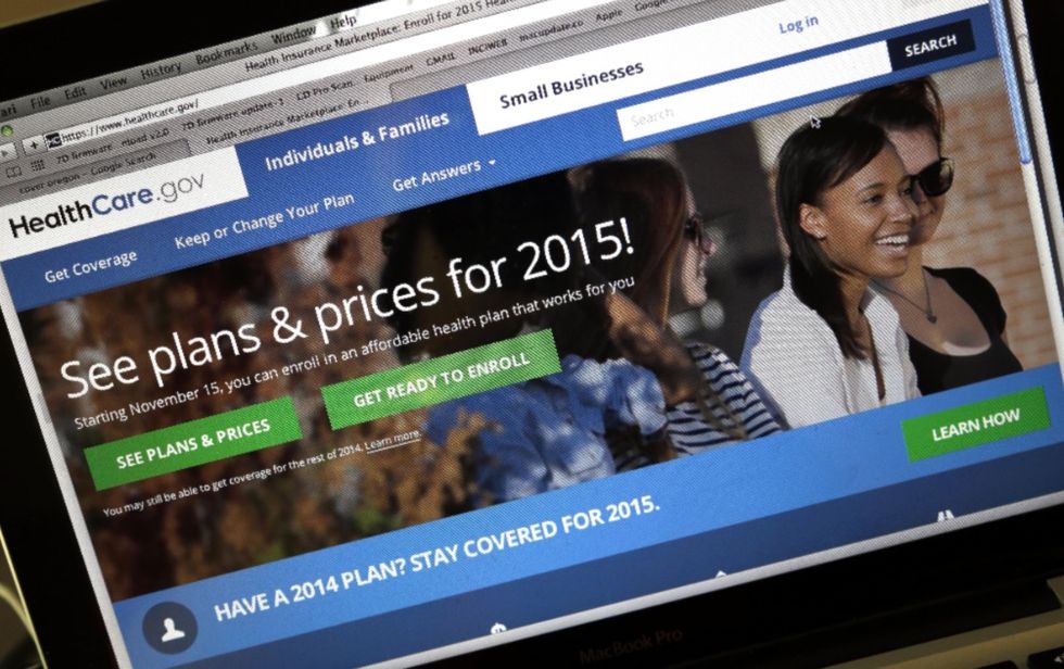 How Obamacare Extensions Could Hurt Taxpayers in the Long Run