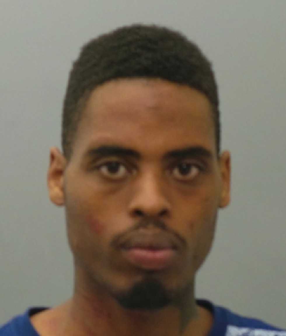 Lawyer: Ferguson Shooter Was Not Targeting Officers, Says Police May Have Roughed Him Up During Arrest