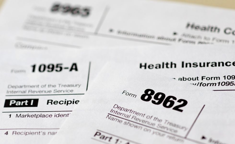 Obamacare State Exchanges Have Become Profit Center For Obama Cronies