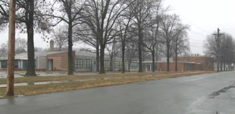 Mom Furious After School Loses Her 6-Year-Old Son Four Times: 'He's Not Going Back